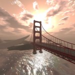 second life resident torley