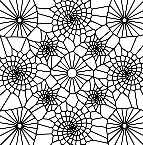 example_voronoi