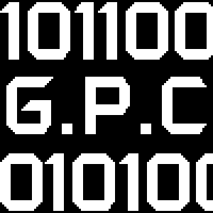 GPC_logo_large